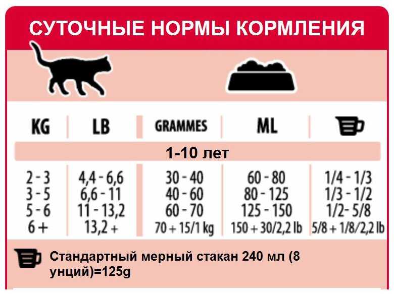 Корма для домашних питомцев и безопасность для детей