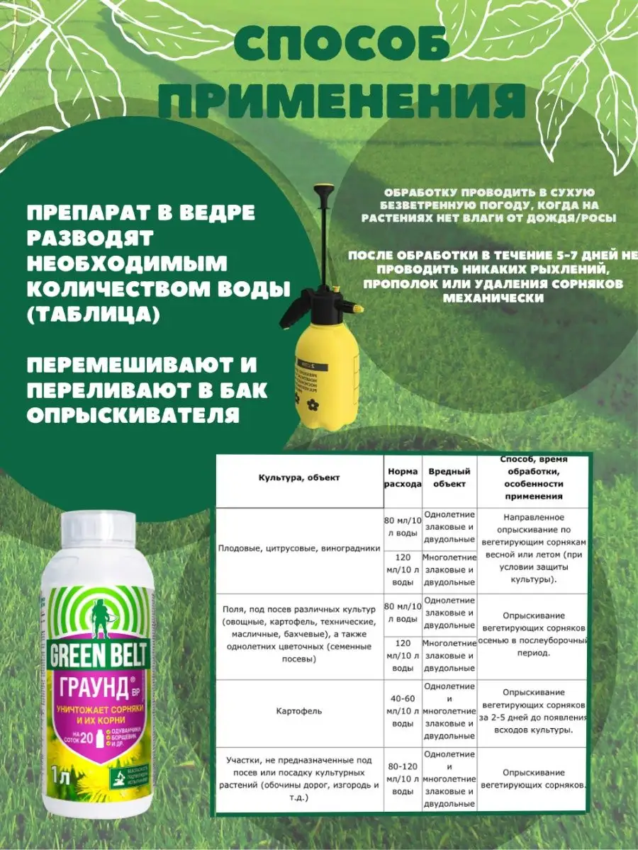 Как, зачем и чем глистогонить собаку
