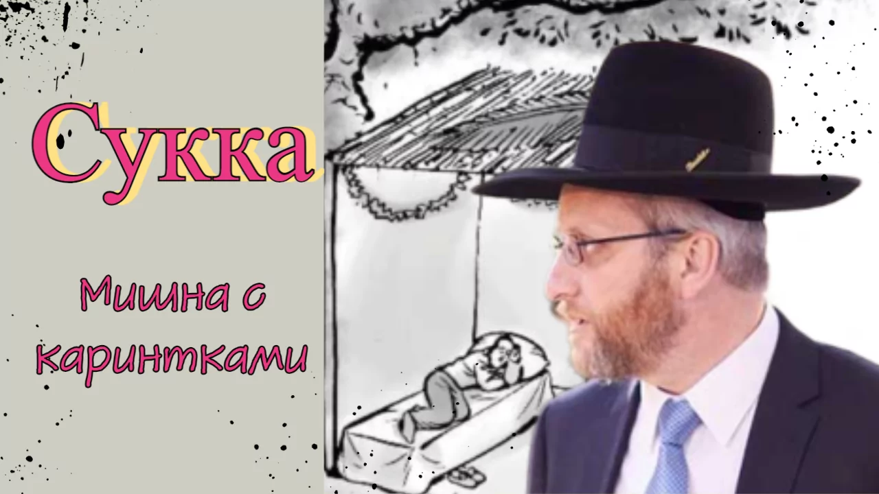 Клички для собак со значением (410+ идей): лучшие, что означают, оригинальные, красивые, редкие, для мальчиков и девочек