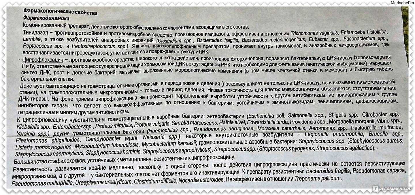 Так ли безопасен и эффективен ципролет для собак? вся необходимая информация