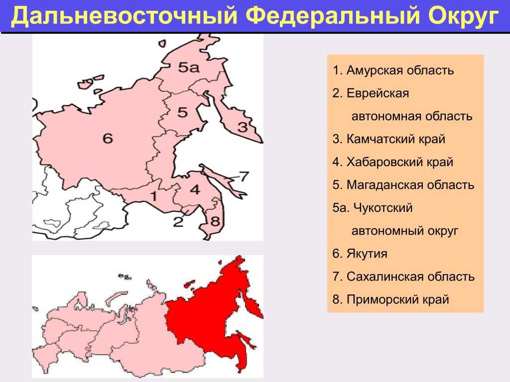 Список беспозвоночных, занесённых в красную книгу чукотского автономного округа