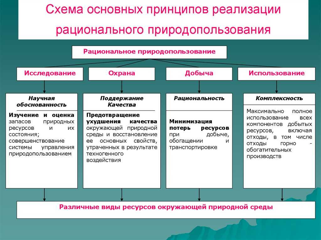 Экологические проблемы мировой экономики. курсовая работа (т). экология. 2014-05-04