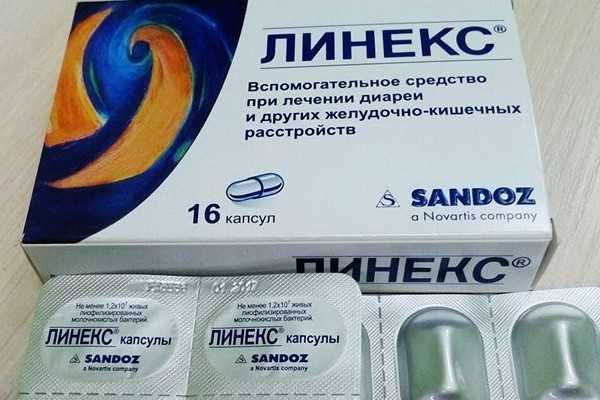 Кормление собак при поносе
