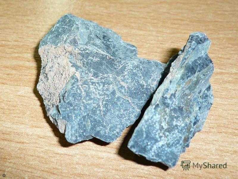Конспект нод «полезные ископаемые ленинградской области» (5 фото)
