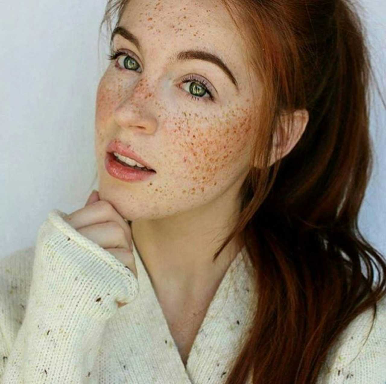 Лесные птицы урала | фото с названиями (много фото!) - artshots.ru
