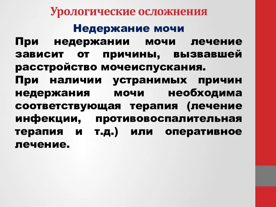 Собачка часто ходит в туалет по-маленькому: опасные симптомы, диагностика, помощь