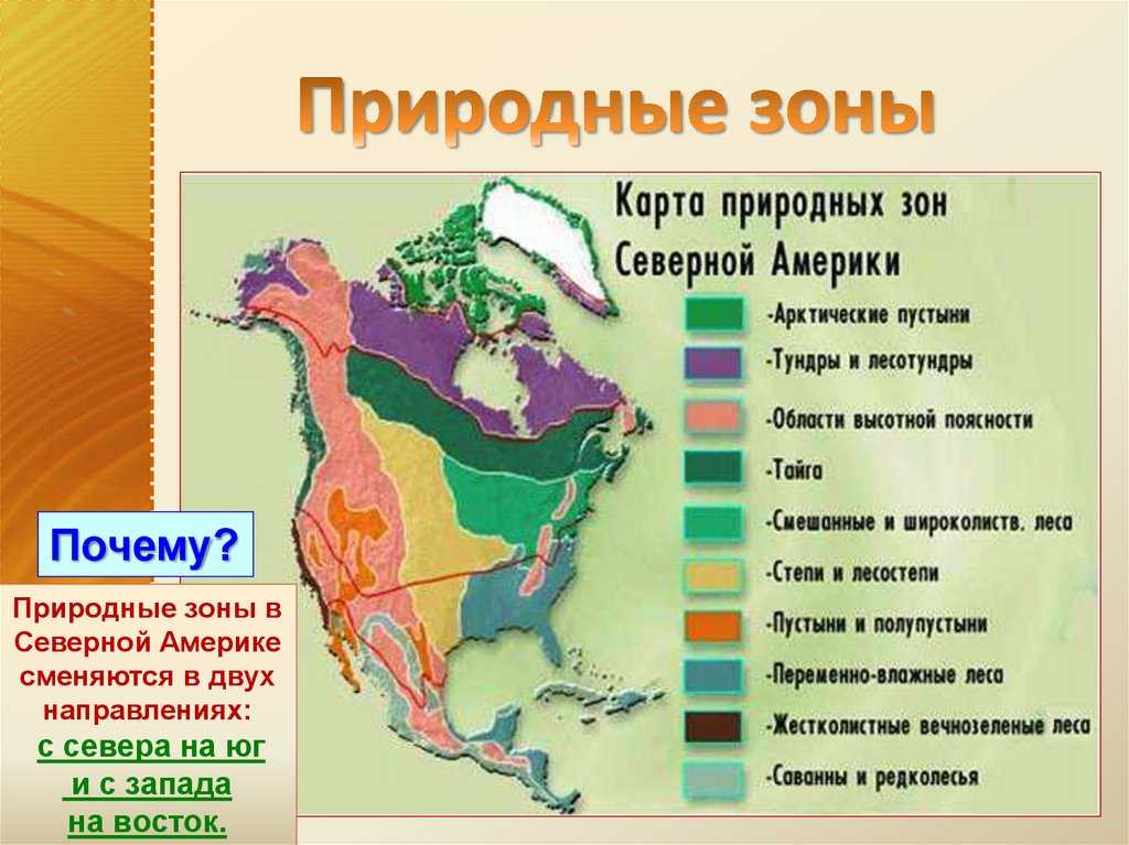 Материк северная америка - общая характеристика, достопримечательности и интересные факты
