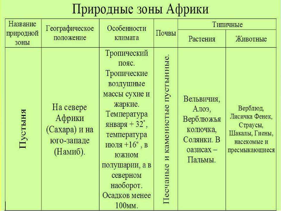 Климат россии — особенности, типы, области, зоны и регионы — природа мира
