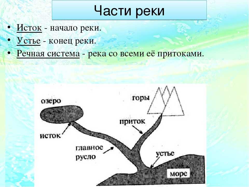 Виды бассейнов. классификация, оборудование, температура воды?