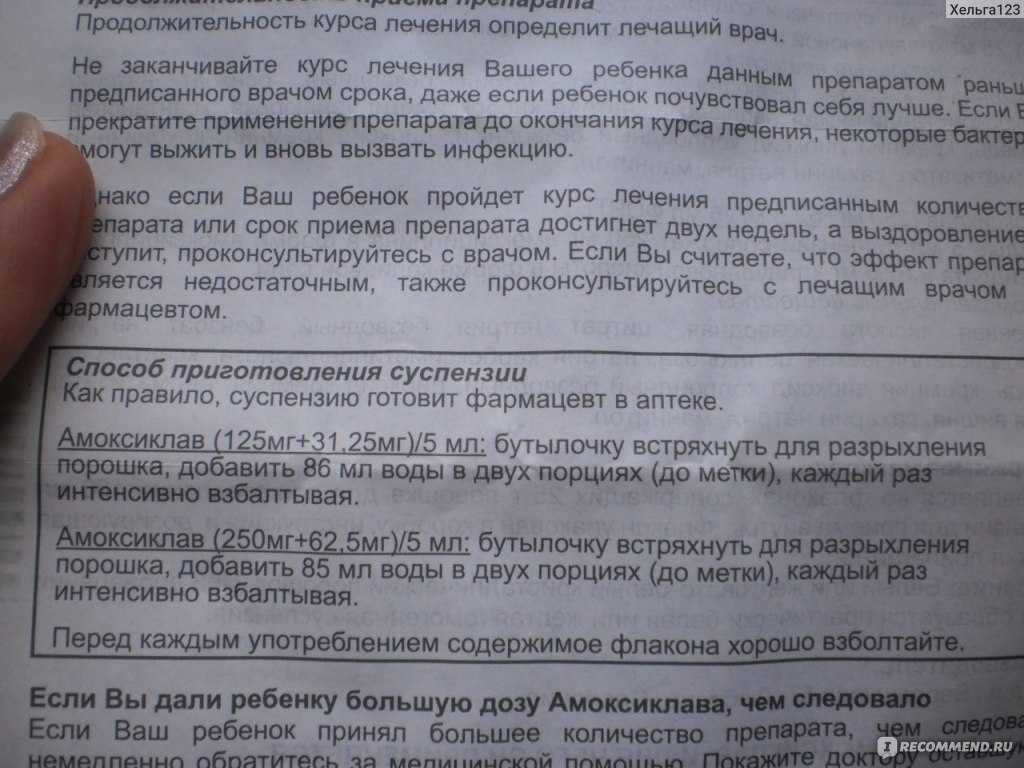 Инструкция по применению амоксиклава для собак. рассчитайте оптимальную дозу препарата для домашних собак (суспензия, таблетки, инъекции). изучите широту антибактериального эффекта амоксиклава у собаки. улучшите эффективность терапии на 200%