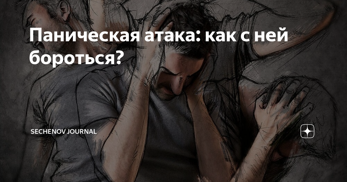 Почему собака икает: причины, что делать, после еды