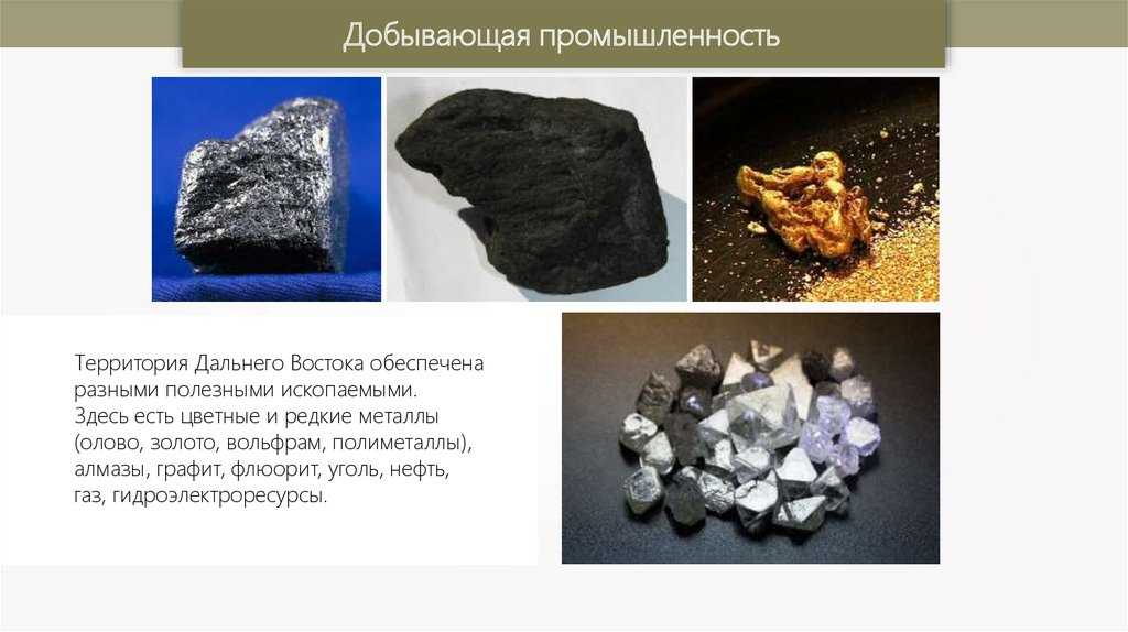 Дальний восток: хозяйство. география 9 класс. алексеев