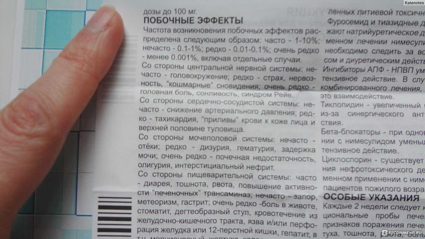 Как дать таблетку от глистов собаке: простые и действенные методы «травки» глистов
