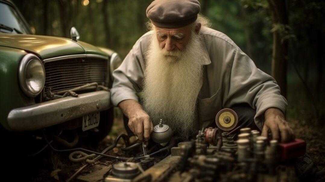 Имена для собак девочек