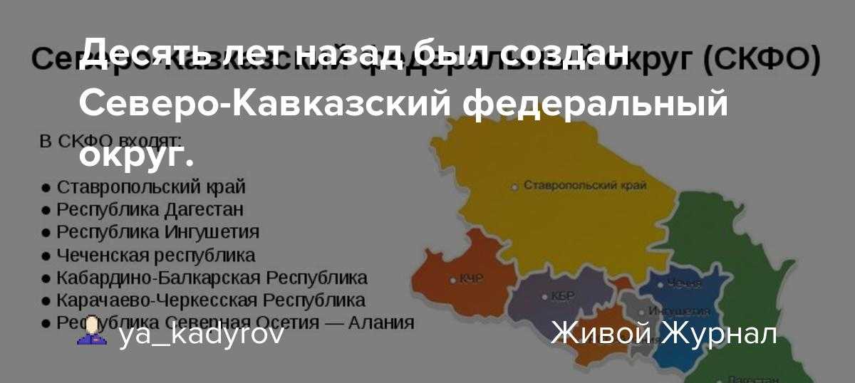 Животные, занесённые в красную книгу чеченской республики