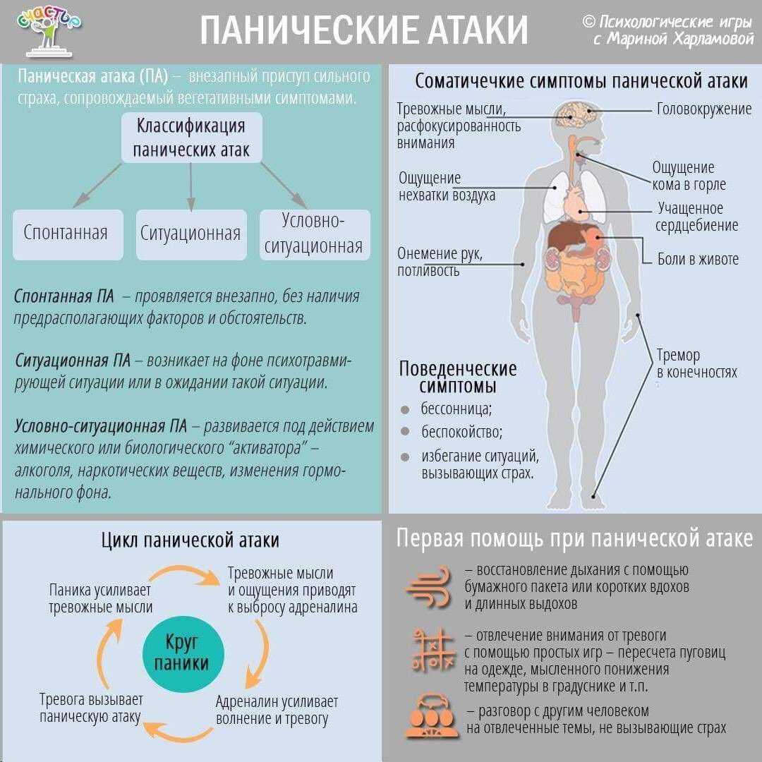 Почему собака икает после еды? физиология или патология. что делать при икоте собак?