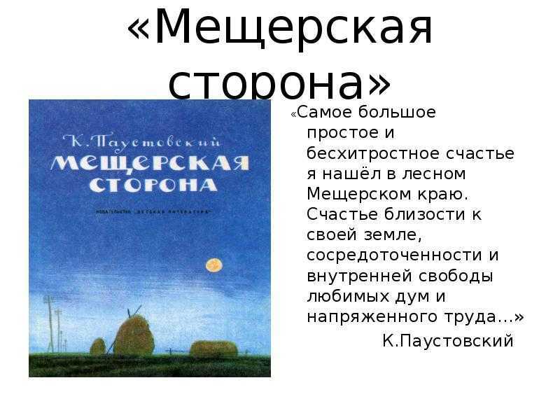 Урок 7: леса россии - 100urokov.ru