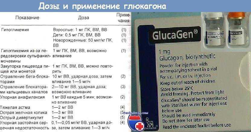 Рингера локка для собак: описание, инструкция, отзывы | все о собаках