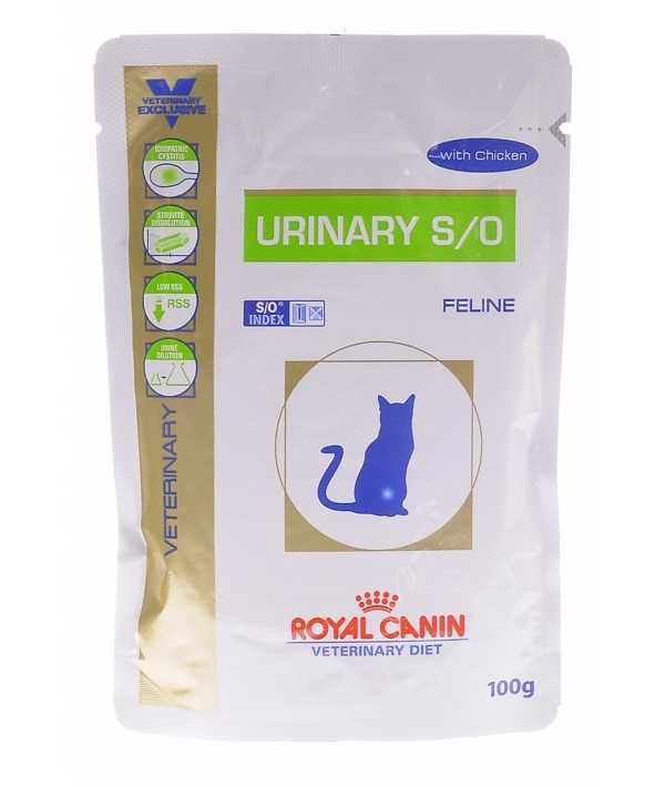 Лечебный корм для кошек Пурина Уринари Purina Urinary: особенности состава, показания к применению, отзывы ветеринаров и владельцев, цены