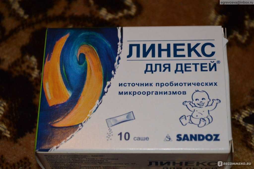 Понос у щенка: все возможные причины, лечение (препараты), питание, профилактика