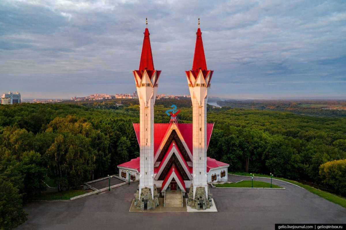 унать разнообразие природы Республики Башкортостан Памятники и живая природа Фото Особенности и красоты природы Башкортостана