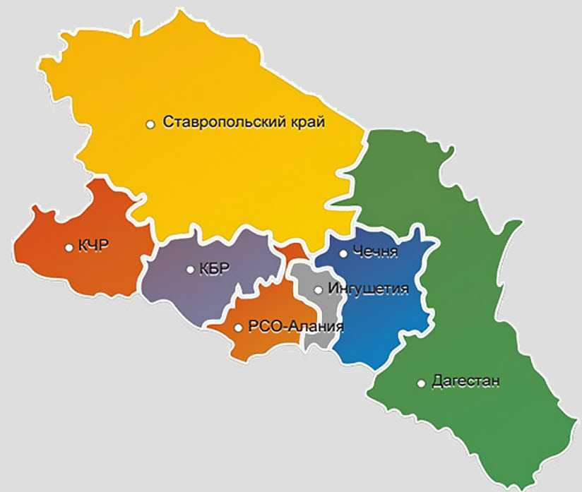 Красная книга чеченской республики 2 класс, красная книга чеченской республики и ее значение, красная книга чеченской республики за