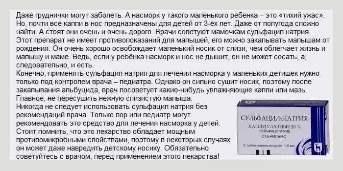 Альбуцид для собак: правильное применение \ глазные капли для собак