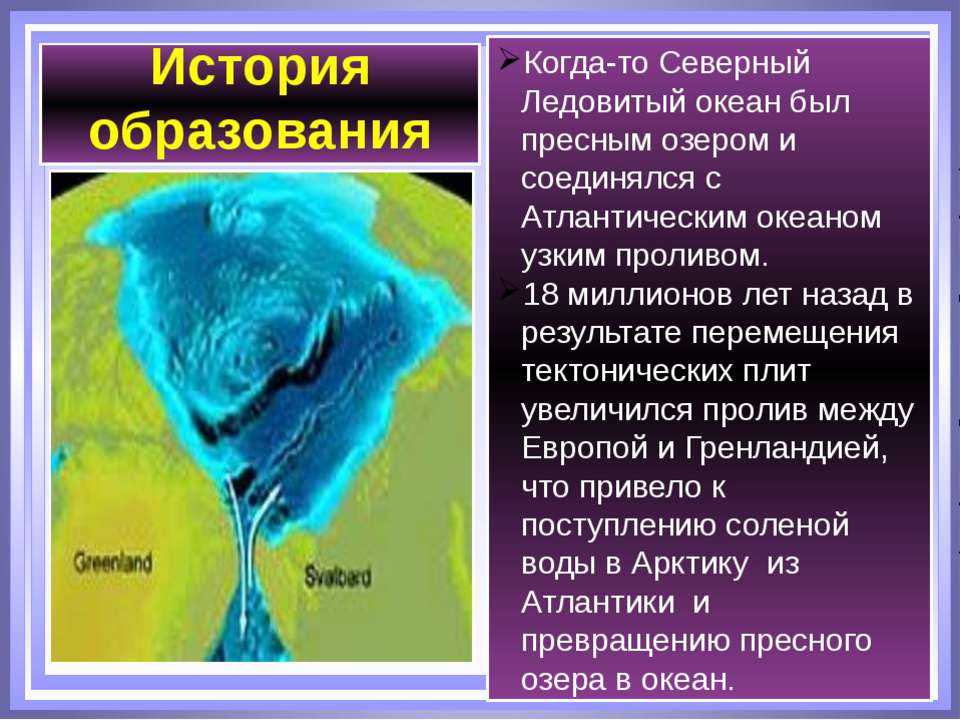 География