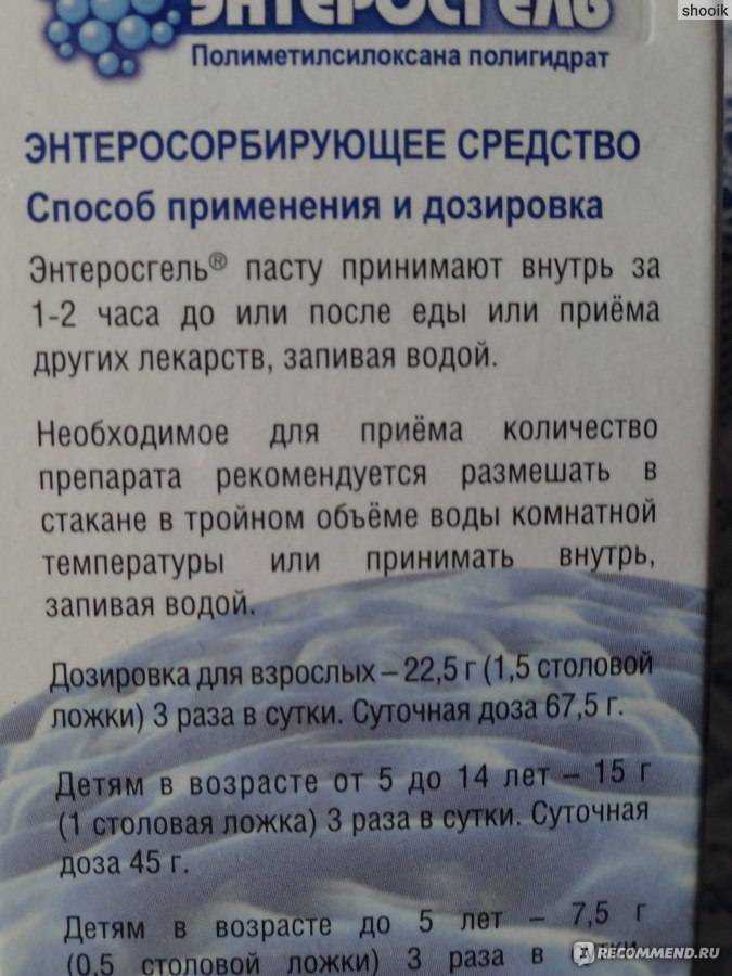 Первая помощь при симптомах отравления у собак