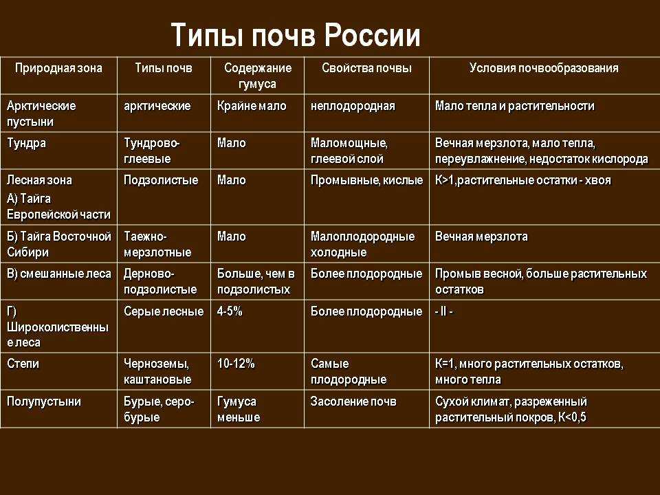 Леса
, том 1 @ национальный атлас россии