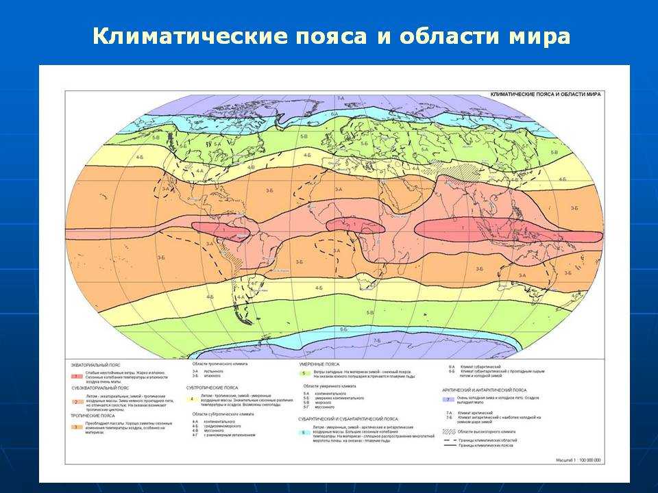 Том 1
