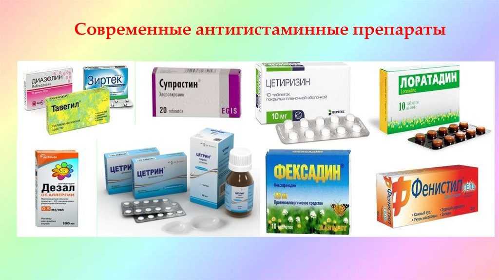 Важно: правильная дозировка лоратадина в таблетках для собак и советы по лечению