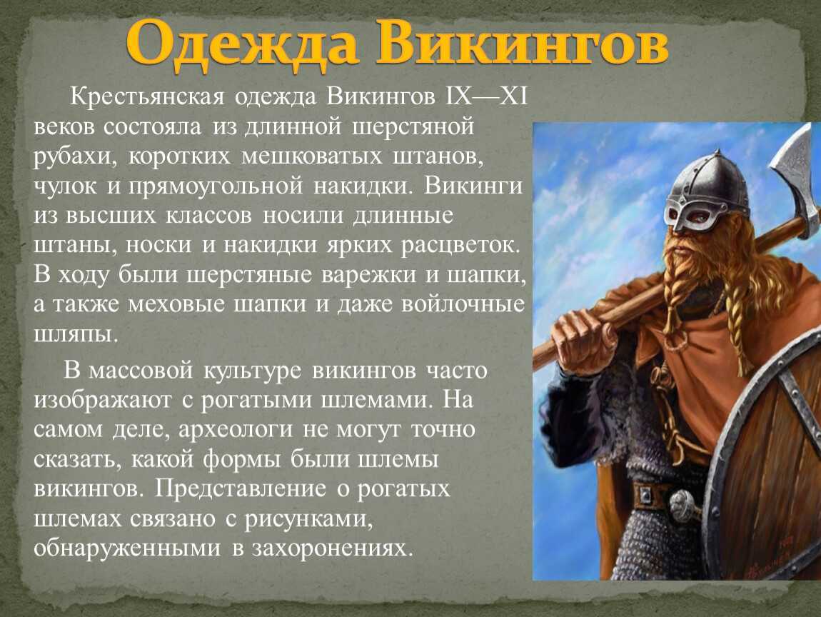 Популярные немецкие имена для собак – клички для девочек и мальчиков, со значением и переводом